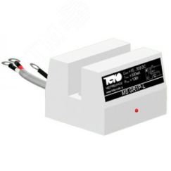 Выключатель бесконтактный MS GR1P-32-L НПК ТЕКО 00-00026644