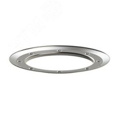 Фланец прижимной ТП-81.У.100 Татполимер 100800200