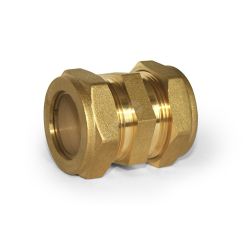 Муфта 32х32 EF Stahlmann 2217186