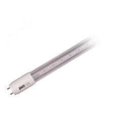Лампа светодиодная LED 12вт для мяса G13 Jazzway JazzWay 5006485