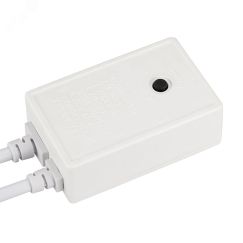 Контроллер ARD-CLASSIC (230V, 250W) (ARDCL, Закрытый) Arlight 024879