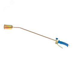 Горелка кровельная ГВ-500Р, REXANT REXANT 11-0975