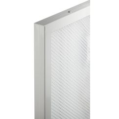 ДВО-72 Светодиод. Св-к 595х595х19 72Вт 6120Лм 6000К призма SPO-6-72-6K-P ЭРА Б0041860