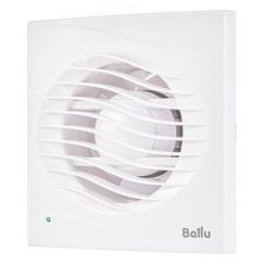 Вентилятор вытяжной BAF-AR 120 V Ballu BAF-AR 120 V