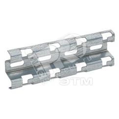 Профиль монтажный RCSN 300 HDG CABLOFIL CM013303