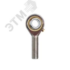 Подшипник SALKAC 12 M KMR SALKAC12MKMR