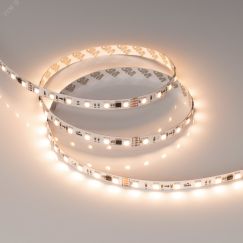 Лента SPI-B60-10mm 24V Warm3000-PX6-RAM (15 W/m, IP20, 5060, 5m) (Arlight, бегущий огонь) Arlight 039040
