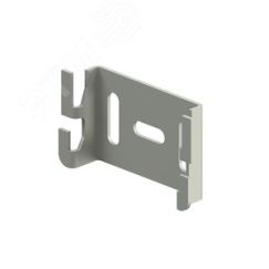 Кроншт.Безвинт. Cm50 Ss 304l LEGRAND CM586068