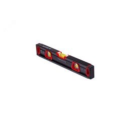 Уровень строительный TITAN 40 PLUS ADA А00509