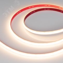 Лента герметичная RTW-SEW-A308-10mm 24V Warm3000 (14 W/m, IP65, 2835, 5m) (Arlight, 5 лет) Arlight 045289