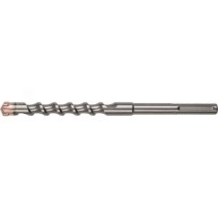 Бур SDS-max 20 x 200/320 мм, Профессионал ЗУБР 29350-320-20_z01