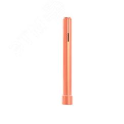 Цанга ф3.2 FB TIG 17-18-26  (25 шт.) Fubag FB.10N25
