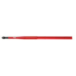 Насадка крестовая диэлектрическая Slim для серии Nm PH 1x170 Felo 10210294