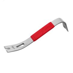 Гвоздодер широкий 12 Milwaukee 4932478253
