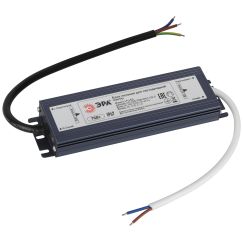 Блок питания для светодиодной ленты LP-LED 75W-IP67-12V-S ЭРА Б0061137