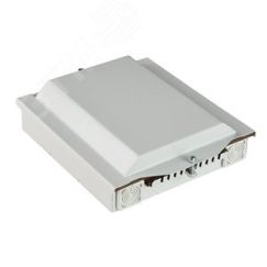 Кросс ШКОН -ММА/3 - 2SC/APC-2SC/APC (10 шт. в упаковке) ССД 130409-00359