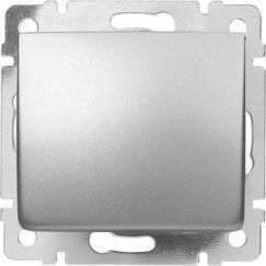 VALENA Вывод кабеля алюминий Daccord/Legrand 770147