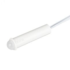 ИК-датчик SR-PRIME-IN-R16-WH (12-24V, 48-96W, MOTION) (IP20 Пластик, 2 года) Arlight 036163