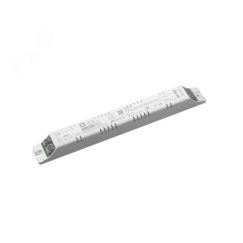 Драйвер LED 80Вт-500мА (LT B1x80W 0.5A LL) ГП Световые Технологии 2002003010