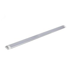 Светильник светодиодный ДПО-40Вт 4000К 3100Лм IP40 180-240V/50Hz JazzWay 5028838A