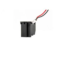 Аварийный контакт ALT 10GM L1 для                 HGM/HGE30/50/60/100/125/160/250 Hyundai 13.03.04.000284