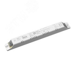 Драйвер LED 80Вт-350мА (LT B1x80W 0.35A LL) ГП Световые Технологии 2002003000