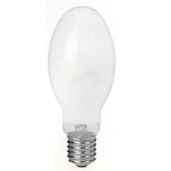 Лампа ртутная ДРЛ 700Вт 230В Е40 BL BELLIGHT 60014BL