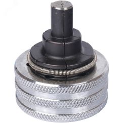 Насадка расширительная для инструмента PEXcase, диаметр 16 STOUT PEX-16