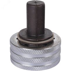 Насадка расширительная для инструмента PEXcase, диаметр 25 STOUT PEX-25
