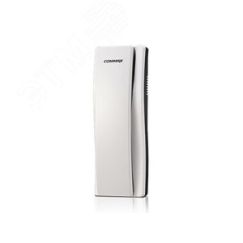 Трубка абонентская переговорная Commax AP-2SAG WHI