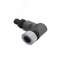 Соединитель CS SF255-3 НПК ТЕКО 00-00023130