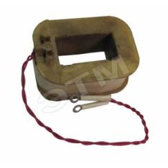 Катушка к электромагниту МИС 3100 /3200/ 220В ЭТК УТ000001088