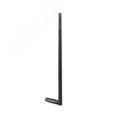 Антенна D-Link ANT24-0802C/B1A
