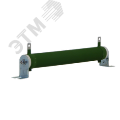 Тормозной резистор BR150W220R Силиум 4063824
