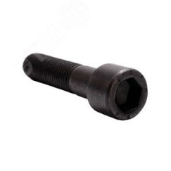 Винт 7/16''-20UNFх4 1/2'' Gr.5 (8.8) DIN 912 с    внутренним шестигранником ПроТек В7/16''20UNFх41/2''912