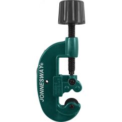 Труборез роликовый 3-28 мм (1/8''-1-1/8'') Jonnesway AN040019A