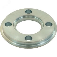 Направляющая втулка 30 (обточка) Makita 321492-3