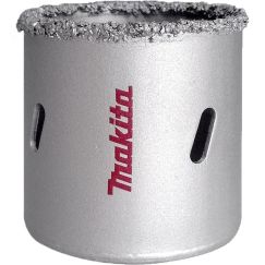 Коронка 63мм Makita D-51219