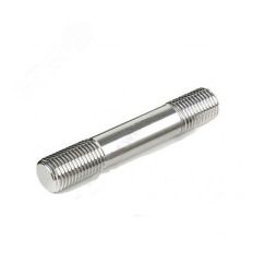 Шпилька 2Н-1-M30-8gх310.40Х.019 ОСТ 26-2040-96 дляфланцевых соединений ПартнерК Ш2НМ30Х31040ХЦО