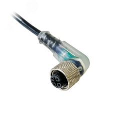 Соединитель CS S20-2-2 НПК ТЕКО 00-00023013