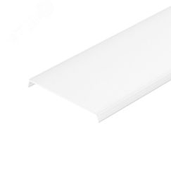 Экран W70-S-2000 OPAL (Arlight, Пластик) Arlight 041754