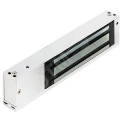 Замок электромагнитный SPRUT Lock-350MA Бастион 967