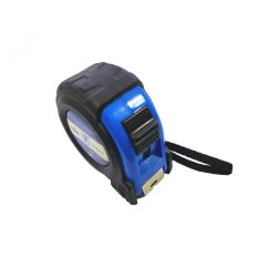 Рулетка 3м кл.3 Р3У3П с поверкой Калиброн 439344