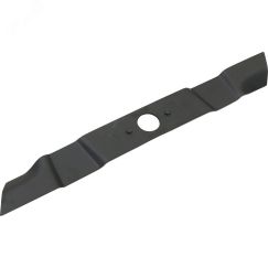 Нож для газонокосилки PLM5120N2, PLM5121N2, 51 см Makita DA00000944