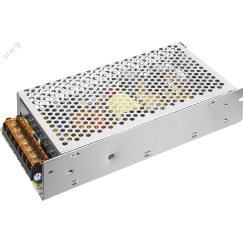 Драйвер 250w OD-P250-IP20-12V ОНЛАЙТ 80997