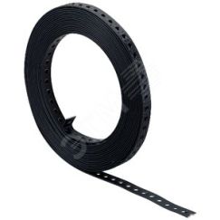 Перфолента сталь LBV17 Fischer 79550