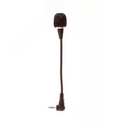Микрофон GETCALL GC-0005B2