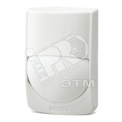 Извещатель извещатель ИК пассивный объемный Optex RXC-ST