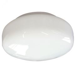 Светильник НПО-22-2x60-210 (Берет) ЭЛЕТЕХ 1005500209
