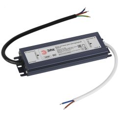 Блок питания для светодиодной ленты LP-LED 100W-IP67-12V-S ЭРА Б0061138